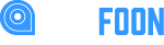 Telefoontargeting Logo